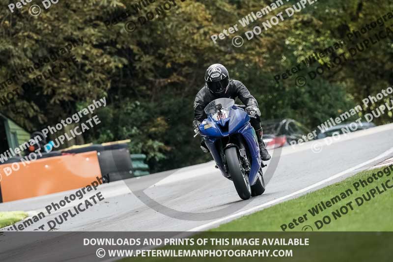 cadwell no limits trackday;cadwell park;cadwell park photographs;cadwell trackday photographs;enduro digital images;event digital images;eventdigitalimages;no limits trackdays;peter wileman photography;racing digital images;snetterton;snetterton no limits trackday;snetterton photographs;snetterton trackday photographs;trackday digital images;trackday photos